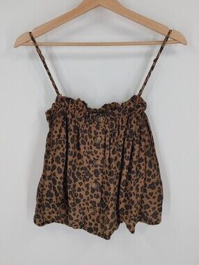 American Eagle Convertible Camisole